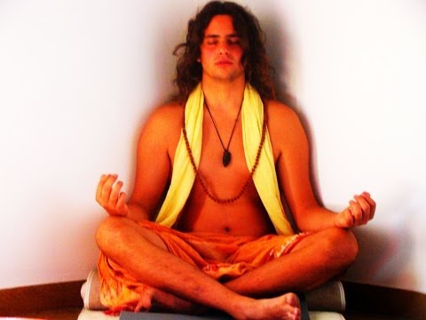 HAPPY BIRTHDAY 5-6-2014 - GIFT FOR MY ETERNAL LOVE VIJAY part 4