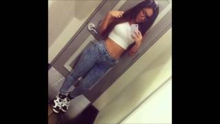 Gucci Princess Mayham (Finesse God)