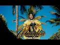 VIVIANE CHIDID - MANDOU (Vidéo Officielle)