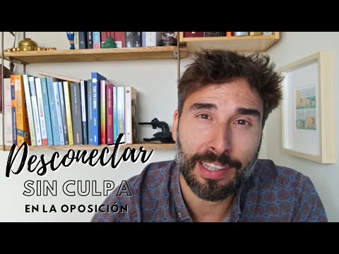 Juan Badía Fernández-9
