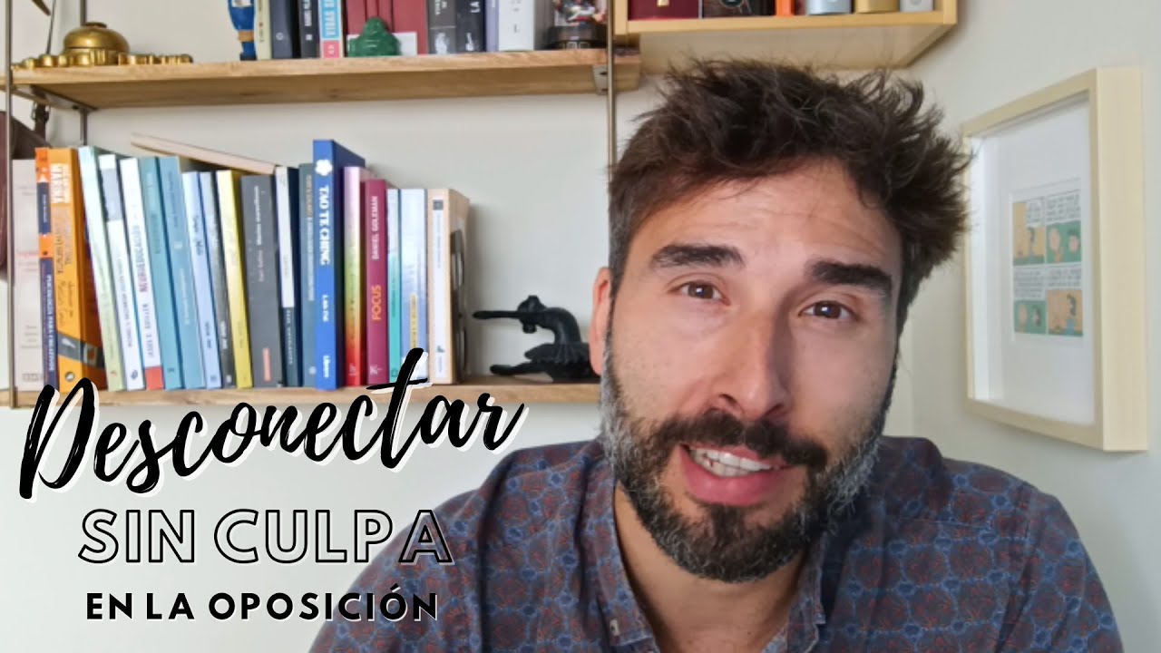 Juan Badía Fernández-9