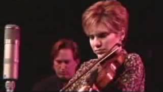 Alison Krauss   Blue And Lonesome