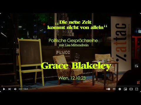 Video-Thumbnail von YouTube