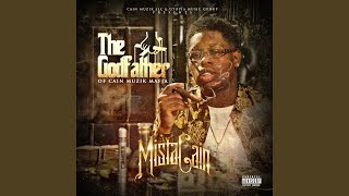 Speak Money (feat. Doe B &amp; Dylan Cage)