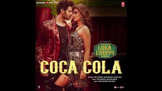 Download lagu Coca Cola Tu 8D Audio Tony Kakkar Neha Kakkar Youn... mp3