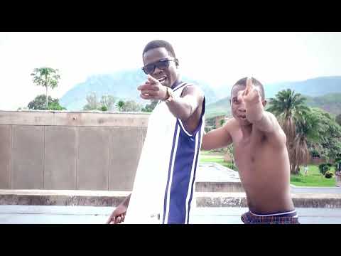 Judus - BonFyd ft Chiko G Jombosi & Postnegatv 2015