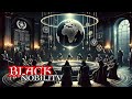 Black Nobility Secrets And History Influence And CONSPIRACIES