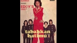 Download lagu Eddy Silitonga Oh Melati mp3 Download lagu Eddy Silitonga Oh Melati mp3