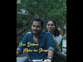 Kadhaipoma Love Series WhatsApp Status Np Preetha Love WhatsApp Status