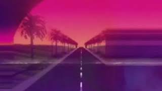 (FREE) Playboi Carti x Lil Uzi Vert x Madeintyo Type Beat - “Untitled” (Prod. N1N9TEEN 99)