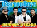 Britney Spears - Criminal - OFFICIAL New Single ...
