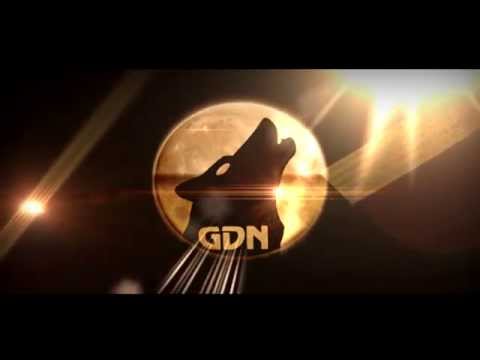 GDN INTRO
