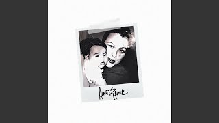 Always Home Music Video