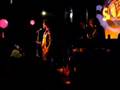 Dwele Rocking SOB's - Flap Jacks