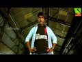 Sudigadu Back To Back Dialogues