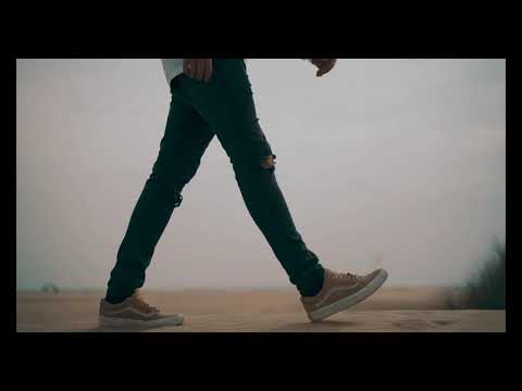 John Edrwxen - Way for Home (Official Video)