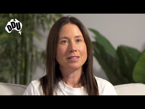 Witness21  2023 09 27