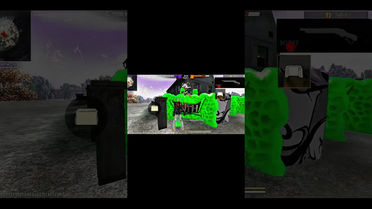 %23%E0%A4%B5%E0%A4%BE%E0%A4%AF%E0%A4%B0%E0%A4%B2+%23%E0%A4%9F%E0%A5%8D%E0%A4%B0%E0%A5%87%E0%A4%82%