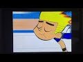 Johnny Test Trailer US