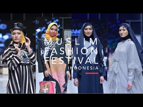 MUFFEST 2018 : Founder of HMC