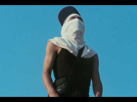 LATELY - @Yzeloficial X @ag5658                    🇲🇽🇻🇪🔝🔝🔝