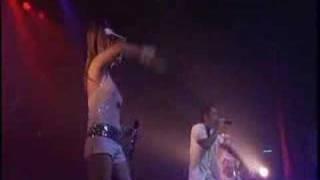 ryohei colleboration - oh girl