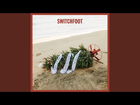 Thumbnail for Silent Night Medley video