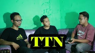 Download lagu Ridlo kamal dan Hadi Tartar Ternyata Saudara kandung ? ( TTN Takon Takonan ) mp3