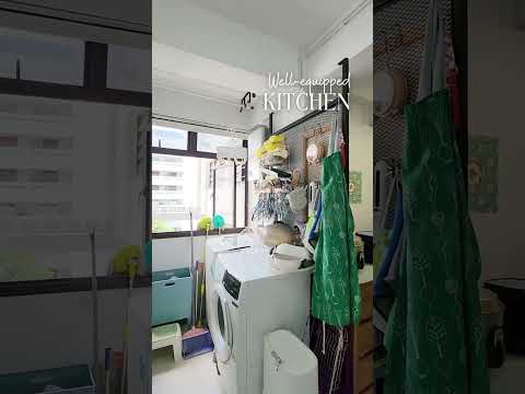 3 Marine Terrace, 3 Marine Terrace, 3 Bedrooms, 1,292 sqft, HDB Flat For Sale, by Ignatius Ng, 500166775 - PropertyGuru.com.sg