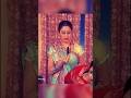 Daya Bhabhi Viral Video TMKOC New Promo Tmkoc Latest Episode Daya Bhabhi