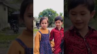 Download lagu Satu kata buat faruk dan raysa dong,komen orang2 baik🫶 #bocahviral #shortvideo #faruk #aldo mp3