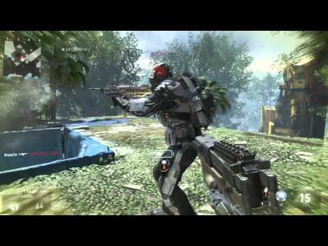 Black ops 3 Cod world league Announcement $300k+ ANZ scene