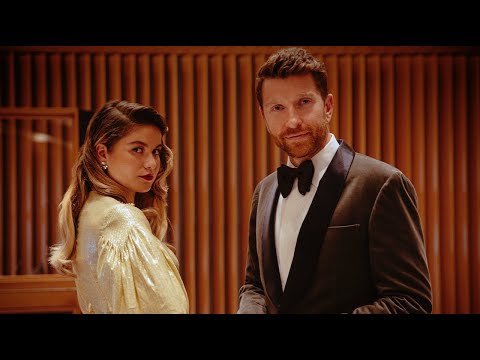 Brett Eldredge - Baby, It's Cold Outside (w/ Meghan Trainor) on Spotify Charts