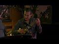 Dariel Peniazek & Gusten Rudolph Group - Search for Peace