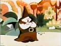 The Banana Splits In Hocus Pocus Park 1972 Part 2