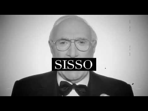 L'Esercito del Sisso - LA PARODIA de "L'Esercito del Selfie"