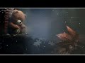 Kabhi Aaoge Jo Milne Bata Denge Kya Hai Dil Me Yaa Ali Song Whatsapp Status Sad Song