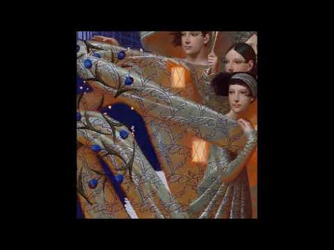 Victor Legley - La Terra e la Morte, op. 83, "Polyphonia"Chamber Choir , Sofia, Bulgaria