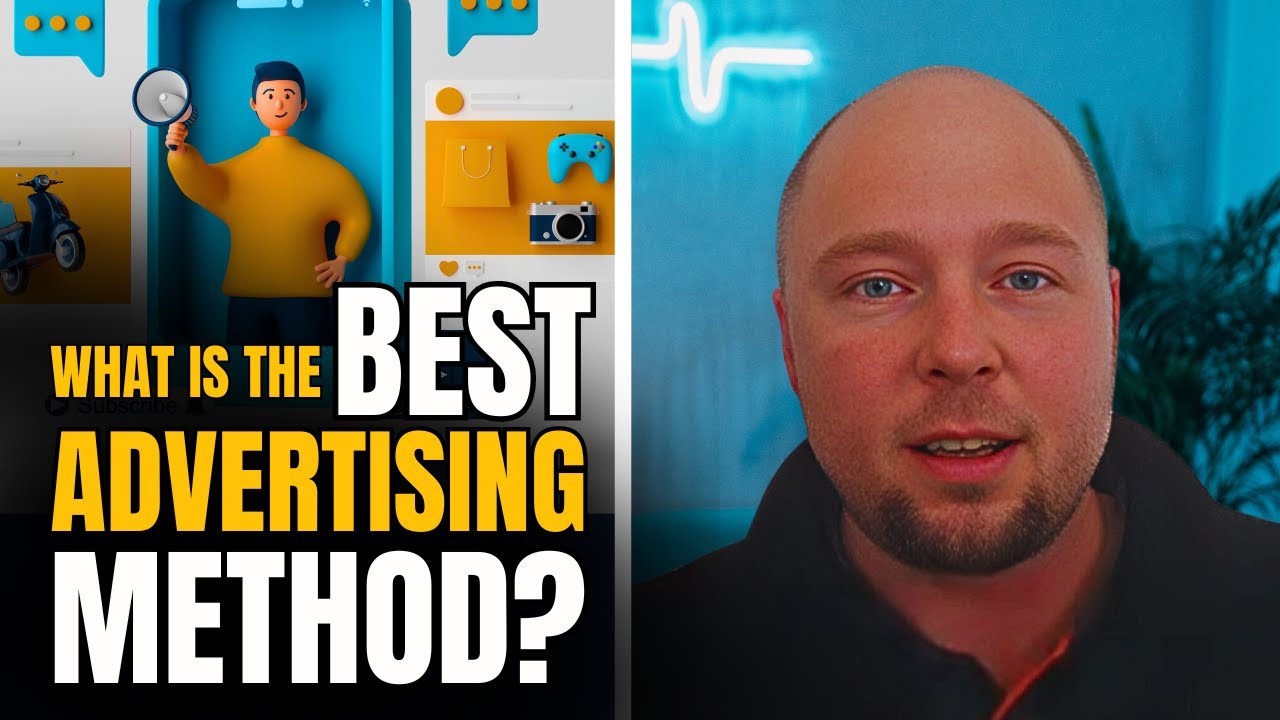 40k revenue in my first month! Interview with Micheal Du Plessis from Jim's Fencing
