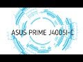 ASUS 90MB0W90-M0EAY1 - видео