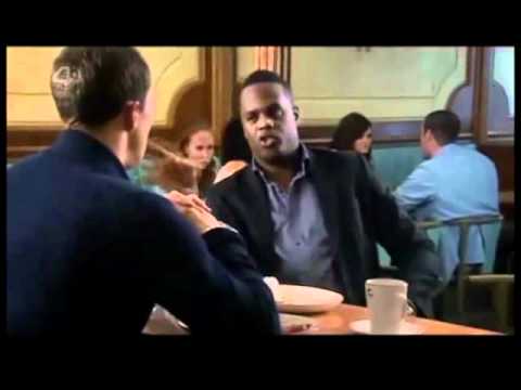 Phoneshop - Mr Wise (A Owl)