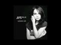 Reverse - Gabrielle Aplin 