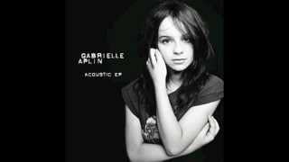 Gabrielle Aplin - Reverse
