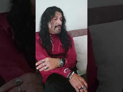 José Andrea Uróboros   Pensando en ti   Febrero 2023