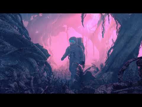 MicroChip - Jungle Bang