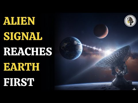 Alien Signal From Mars Decoded? ESA’s Stunning Test Explained | WION Podcast