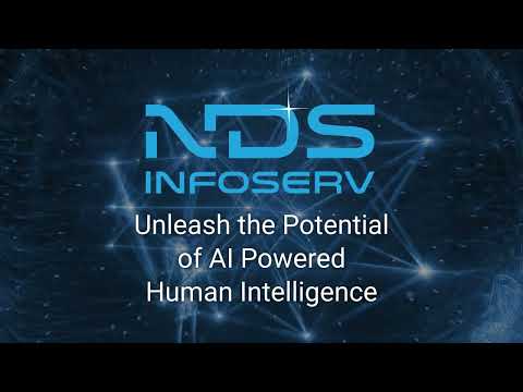 NDS Corporate Video 2023