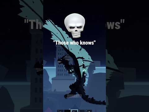 Eastern or Western Dragon? 🤔 #robloxshorts #roblox #bloxfruits #bloxfruit