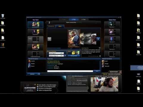 Hey God bless you and welcome to the.....