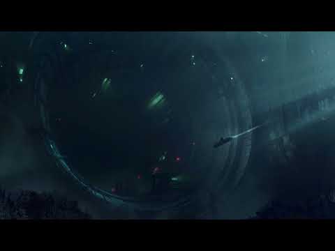 Taking Control (Epic Hybrid Trailer Music)